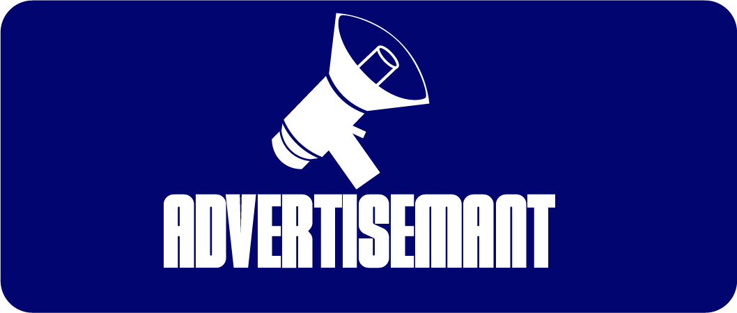 ADVERTISEMENT