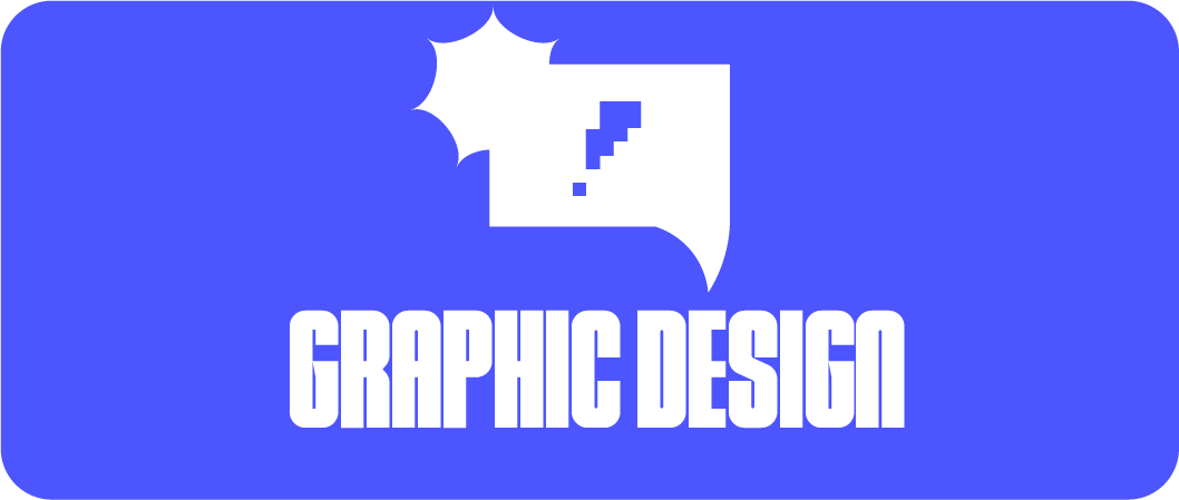 GRAPHIC DESIGN