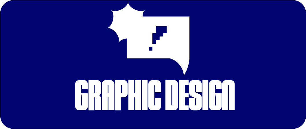 GRAPHIC DESIGN