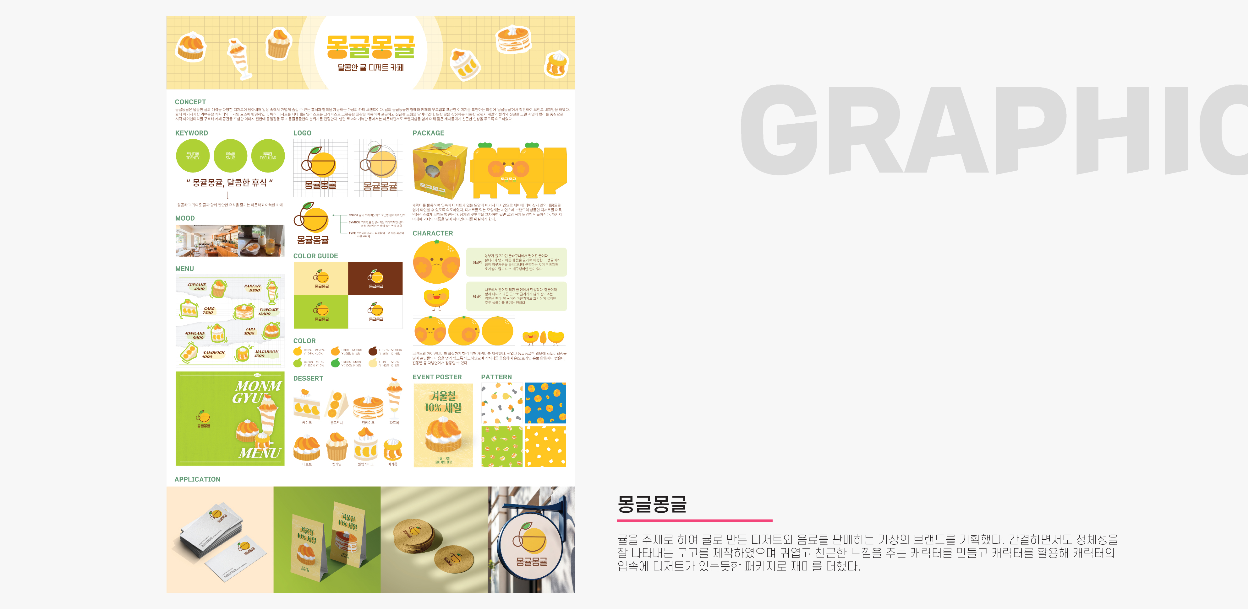 레이아웃 이미지