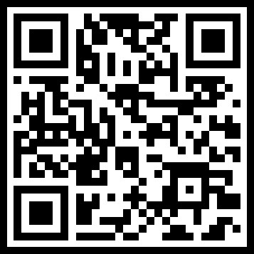 LUMEN QR 코드