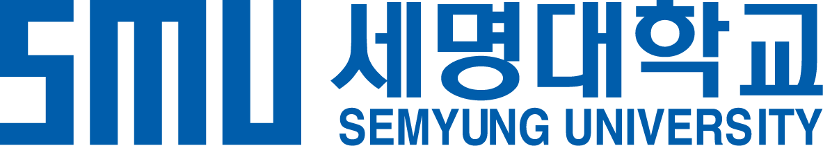 SMU 로고