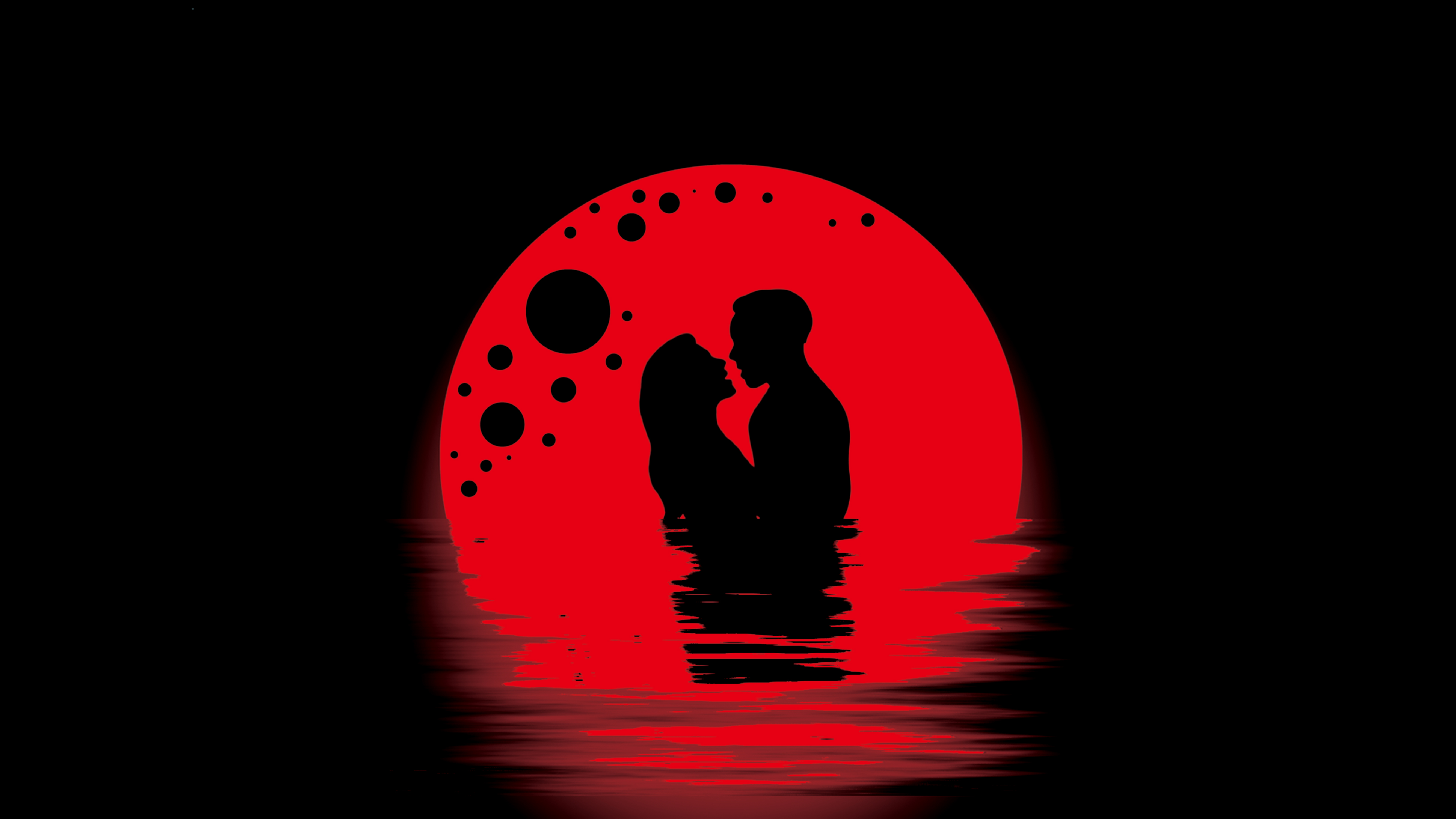 슬라이드2 가운데 이미지