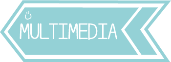 MULTIMEDIA