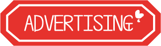 ADVERTISING