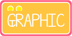 GRAPHIC