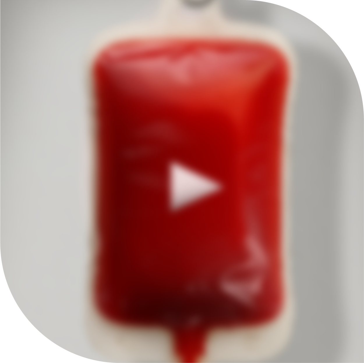 광고디자인 PNG 버튼(기본)