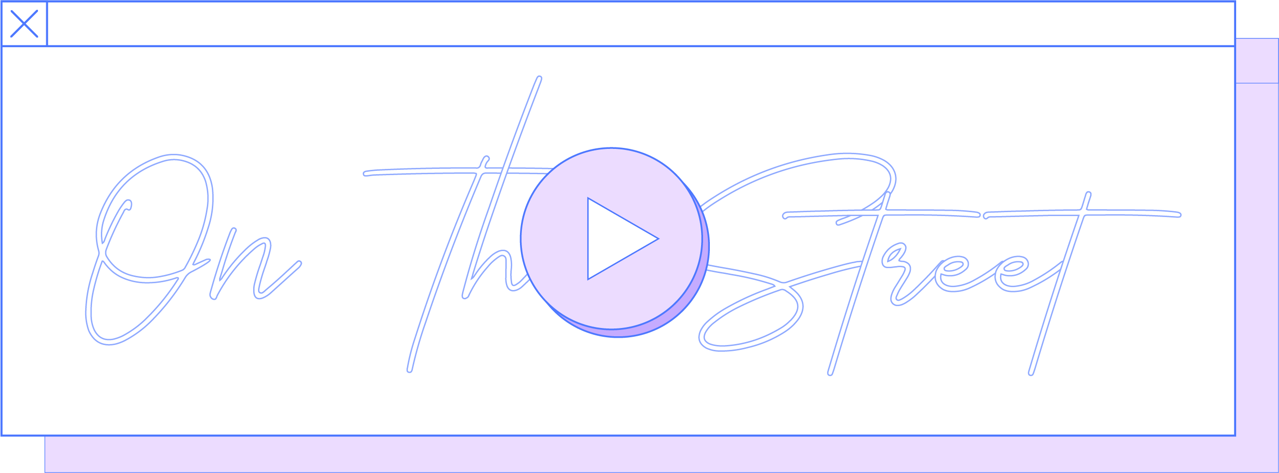 오른쪽 이미지2