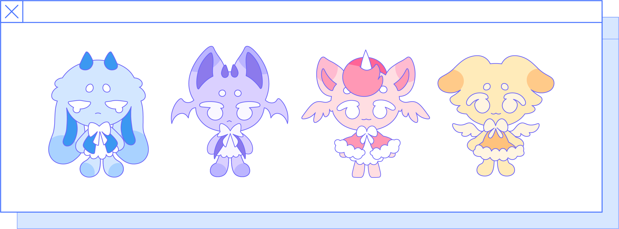 오른쪽 이미지2