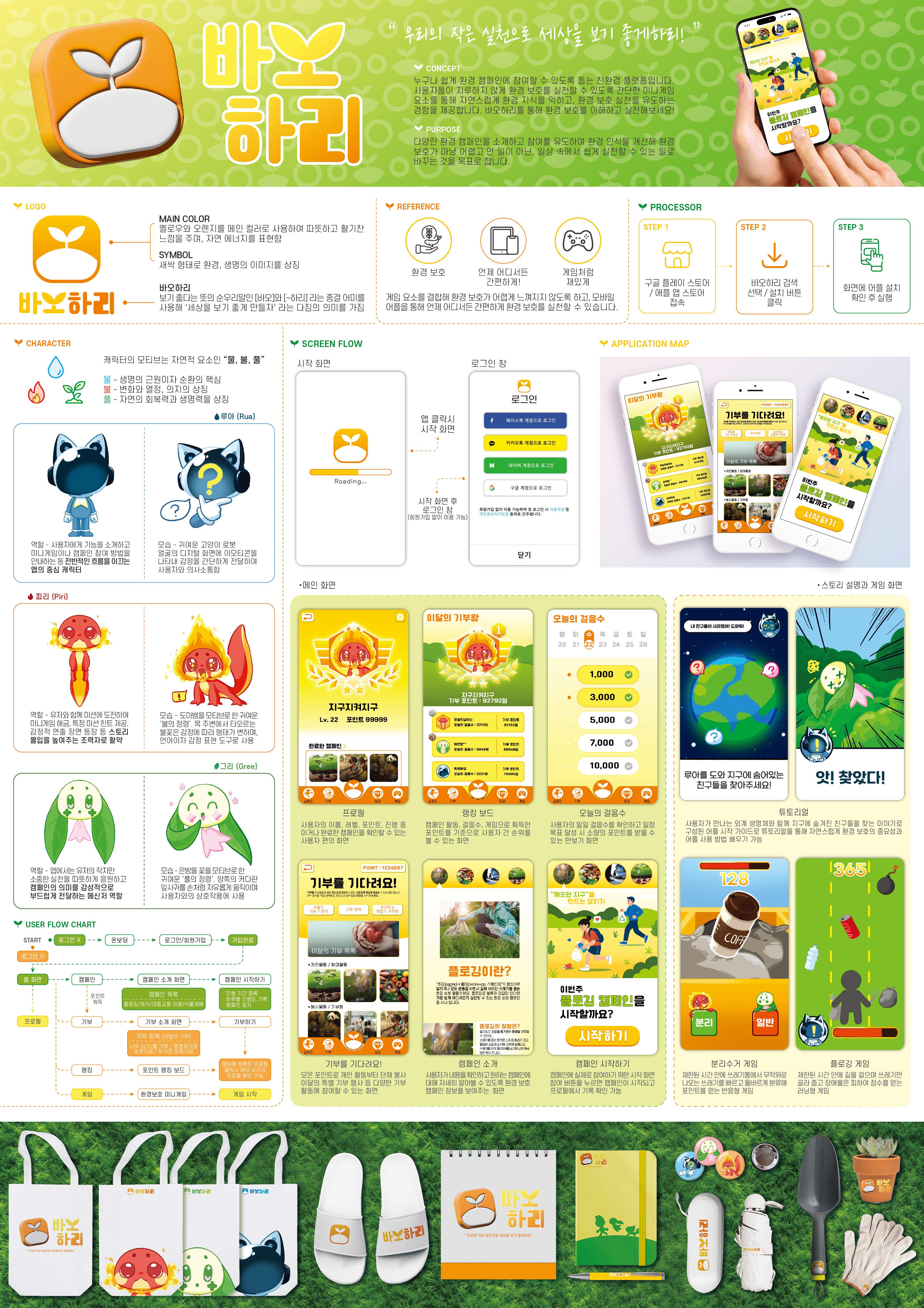 상세 설명 이미지