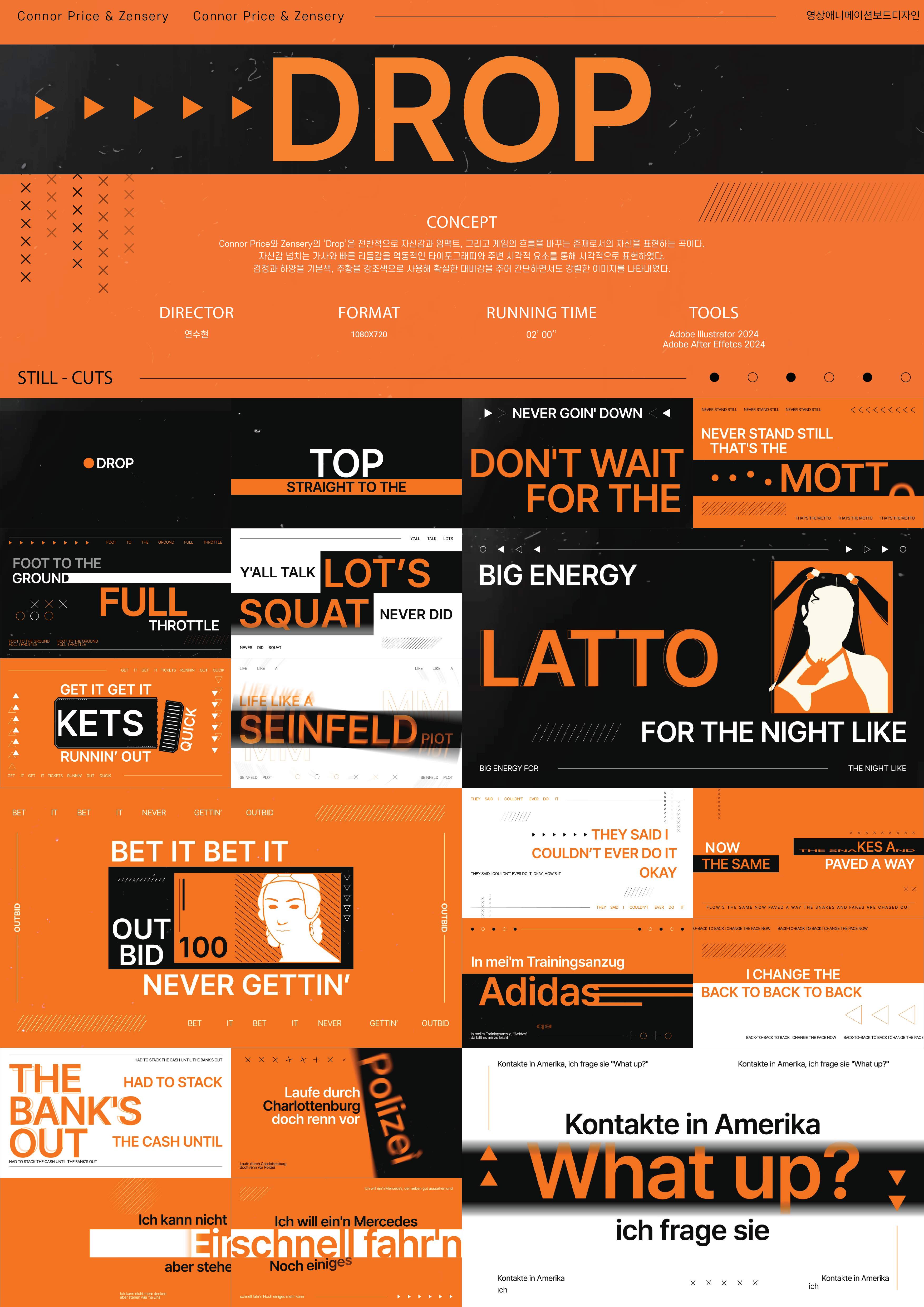 상세 설명 이미지