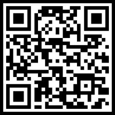 영상 QR 코드