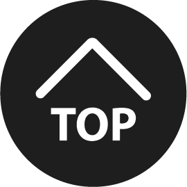 맨 위로 가기